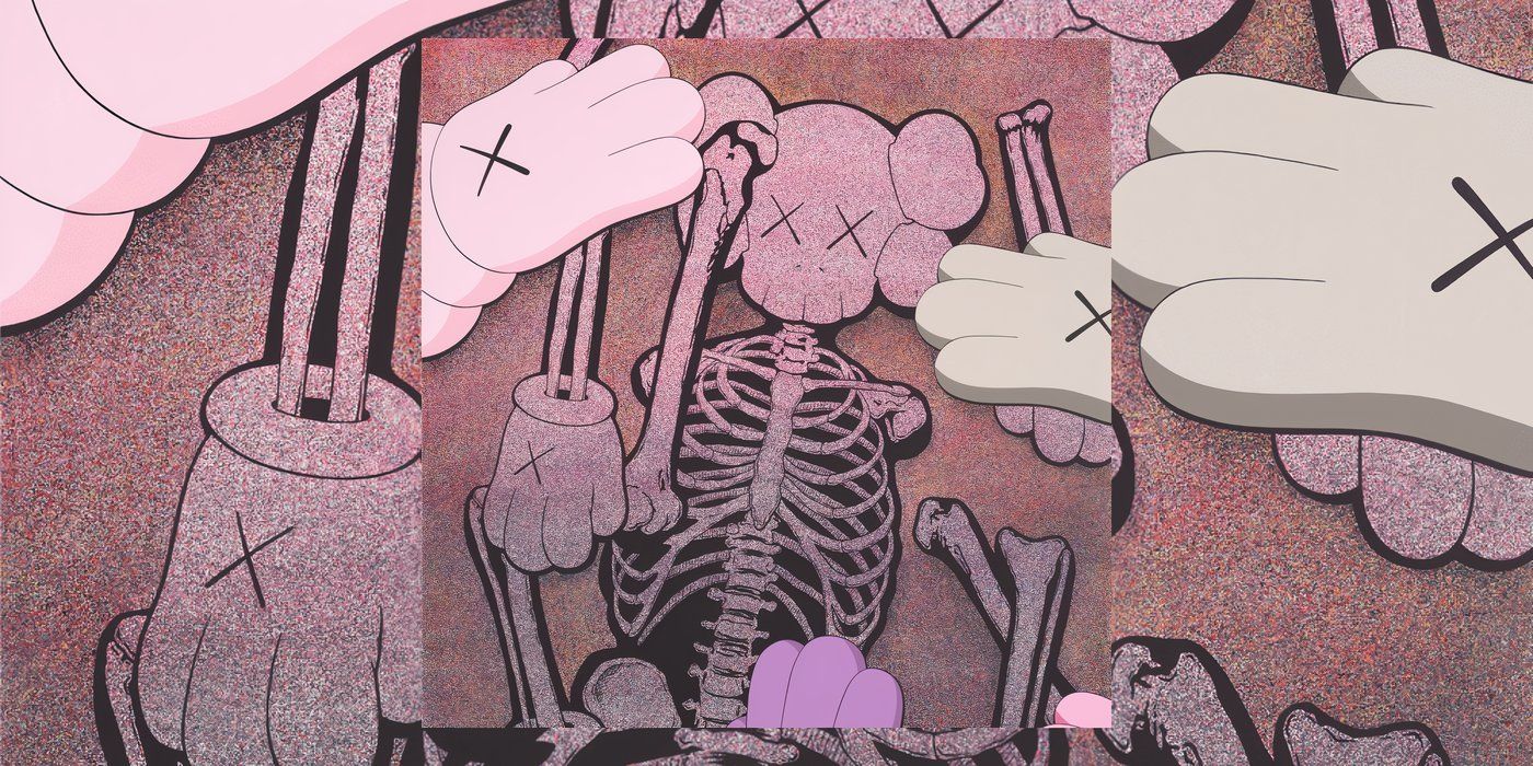 Let god sort em out: tutto su clipe’s primo album dopo 16 anni Let god sort em out: tutto su clipe’s primo album dopo 16 anni