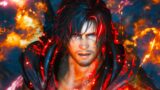 Final fantasy e il combattimento a turni: il fatto che tutti trascurano