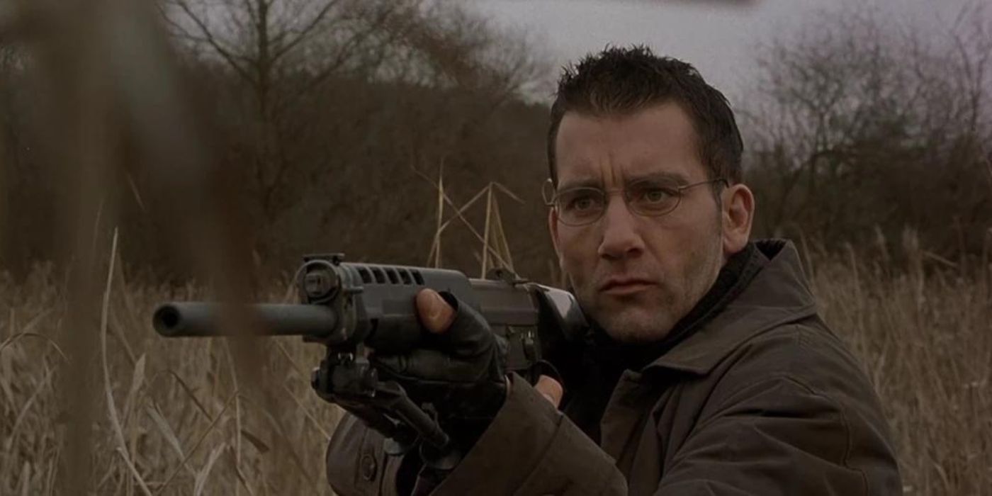 Questo film d’azione del 2002 ha rischiato di distruggere un franchise da 1,6 miliardi di dollari