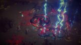 Hell clock: la recensione di un affascinante e unico arpg dark fantasy