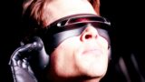 Cyclops dei Marvel aggiunge un dettaglio da incubo ai poteri di Scott Summers