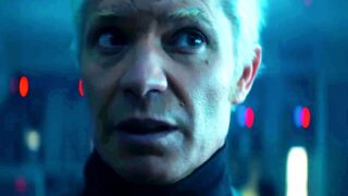 Trailer ufficiale 2 di alien: earth