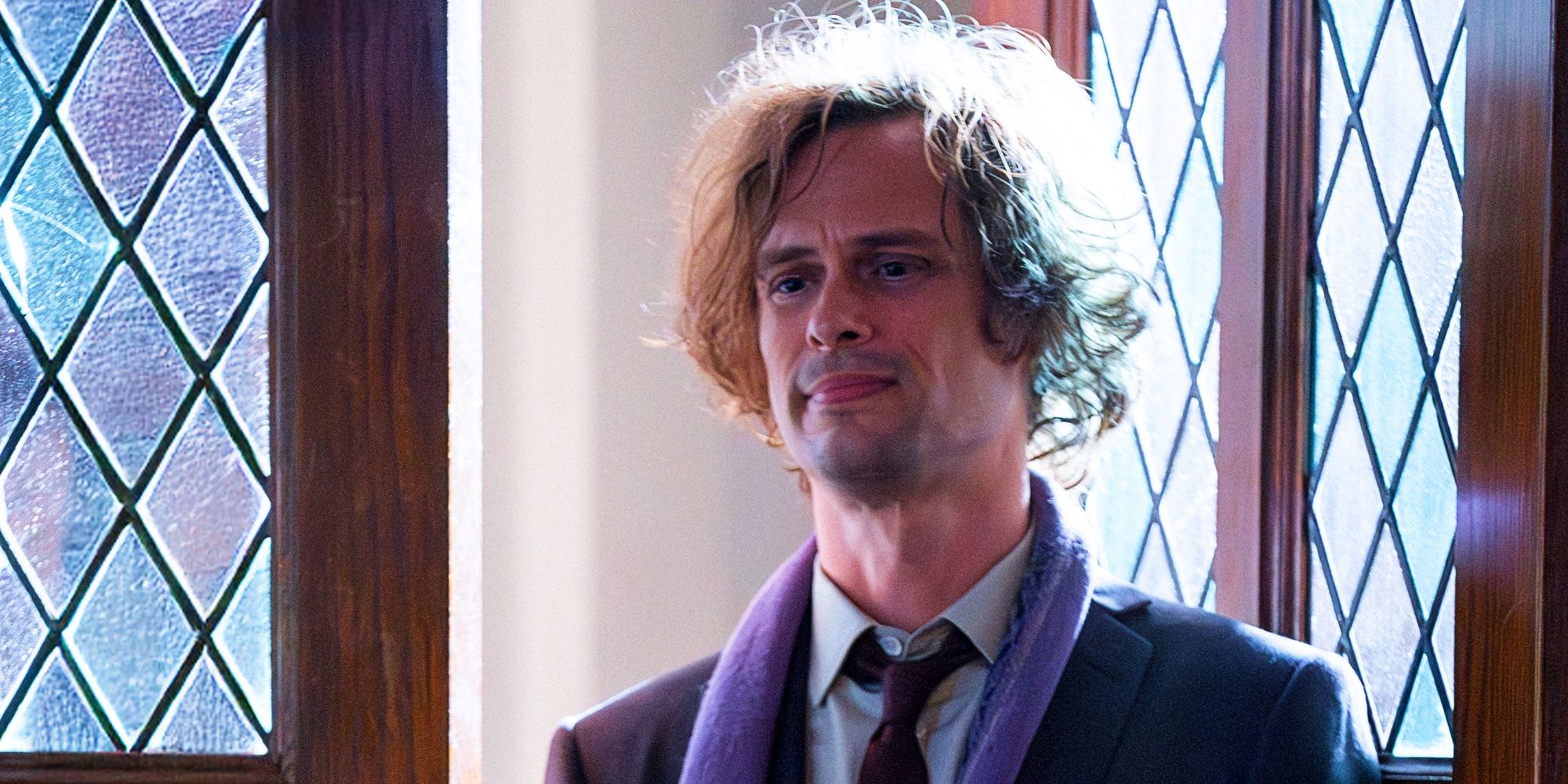 Oggetti di scena e ritorni attesi in criminal minds: evolution stagione 4 Oggetti di scena e ritorni attesi in criminal minds: evolution stagione 4