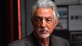 Criminal minds: le scelte chiave per il futuro della serie