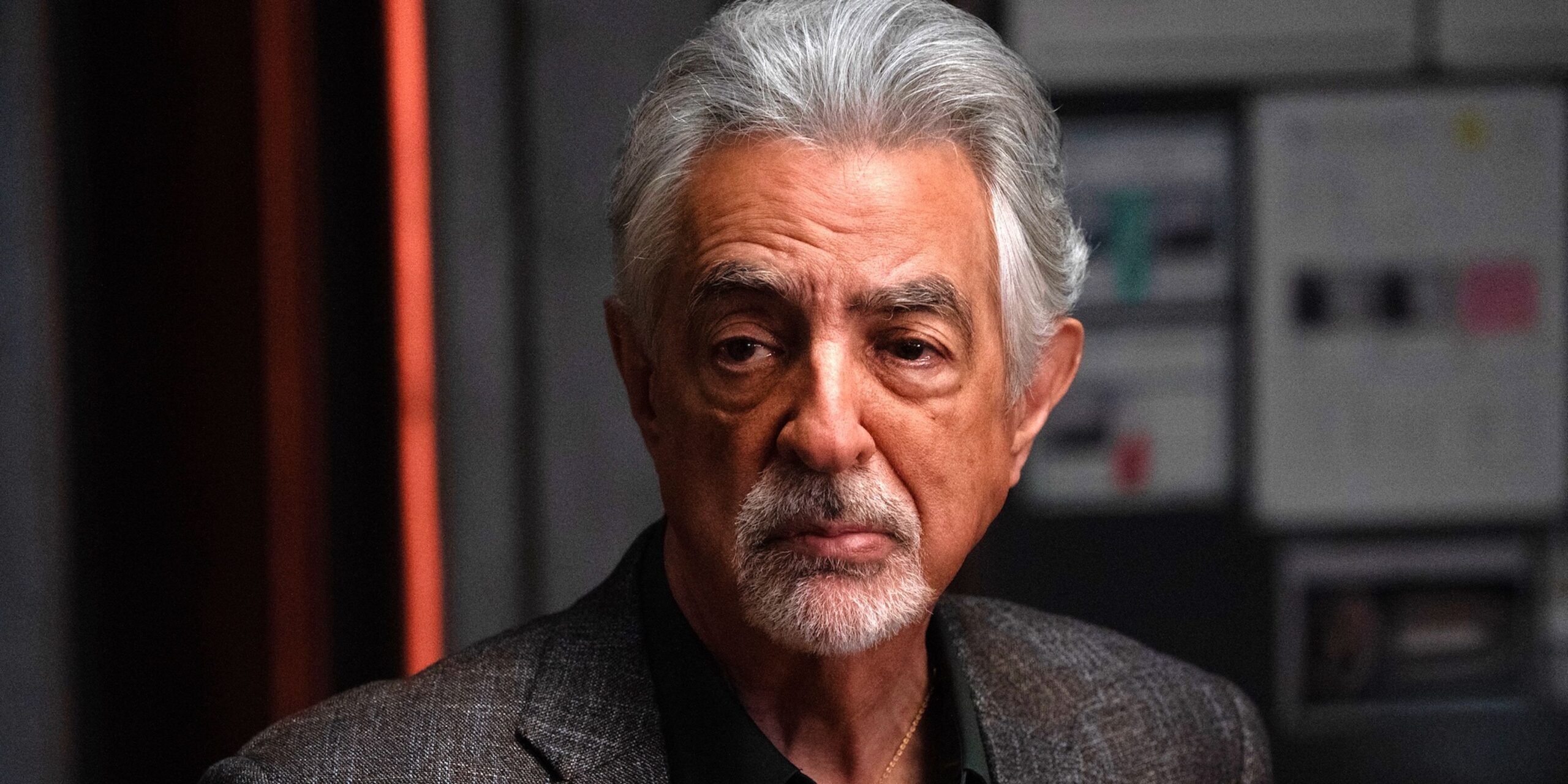 Criminal minds: le scelte chiave per il futuro della serie Criminal minds: le scelte chiave per il futuro della serie
