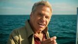 Cosa non ha senso in cobra kai: 10 dettagli sorprendenti