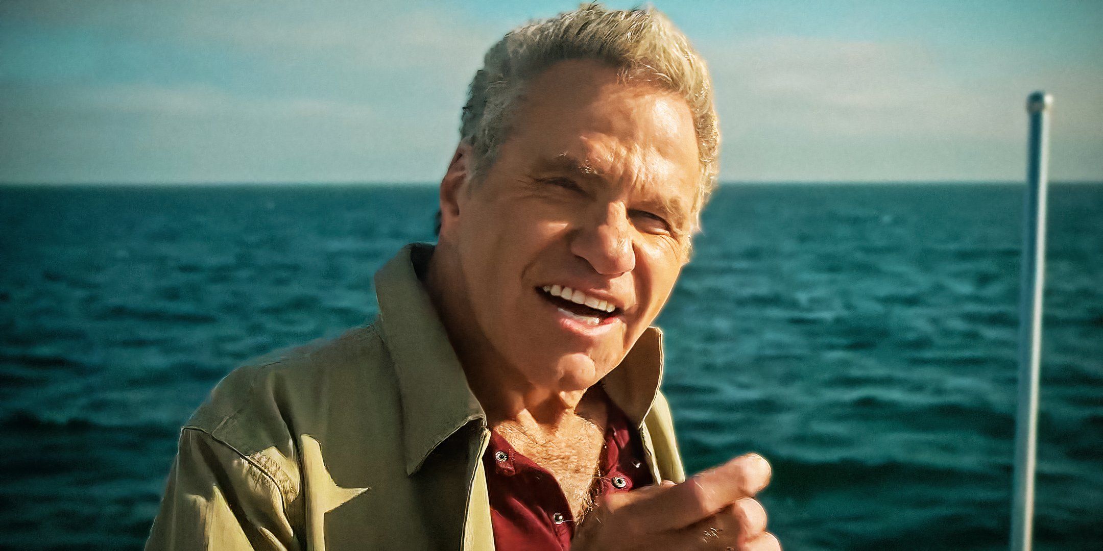Cosa non ha senso in cobra kai: 10 dettagli sorprendenti Cosa non ha senso in cobra kai: 10 dettagli sorprendenti