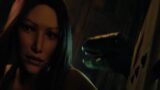 Il successore di dino crisis che non soddisfa le aspettative