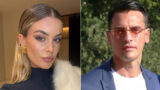 Giudice decide il futuro di Céline Blue: cosa cambia per Sophie Codegoni e Alessandro Basciano