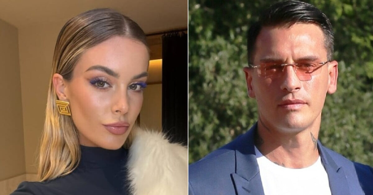 giudice decide il futuro di c233line blue cosa cambia per sophie codegoni e alessandro basciano