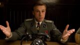 Registi esclusi dalla lista dei migliori 100 del NYT per colpa di tarantino e nolan