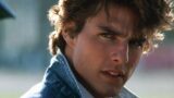 Un sequel per il film sottovalutato di tom cruise degli anni ’90 è necessario ora più che mai
