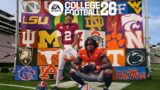 EA SPORTS College Football 26: recensione completa del gioco