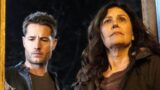 Mistero della famiglia shaw: tutto quello che sappiamo sul tracker