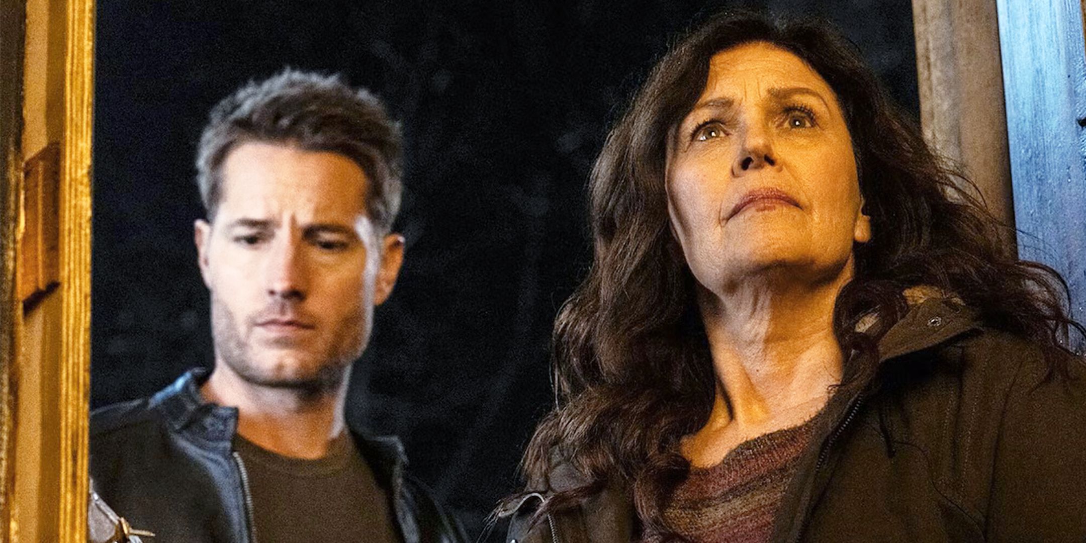 Mistero della famiglia shaw: tutto quello che sappiamo sul tracker Mistero della famiglia shaw: tutto quello che sappiamo sul tracker