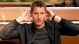 Tracker stagione 3: come il numero record di episodi risolve il problema della stagione 2