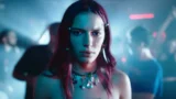 Closer in arrivo al cinema il 28 agosto con il trailer ufficiale