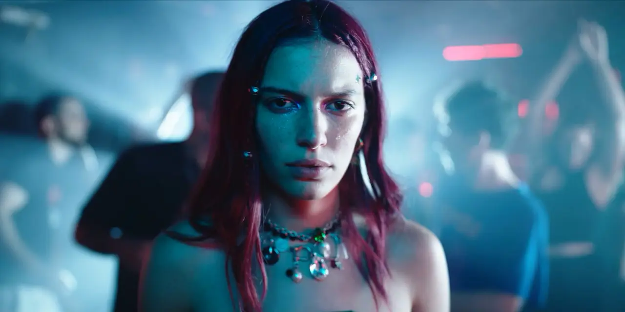 Closer in arrivo al cinema il 28 agosto con il trailer ufficiale Closer in arrivo al cinema il 28 agosto con il trailer ufficiale