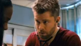 Chicago Med 10: trama e finale spiegato