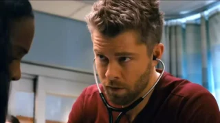 Chicago Med 10: trama e finale spiegato