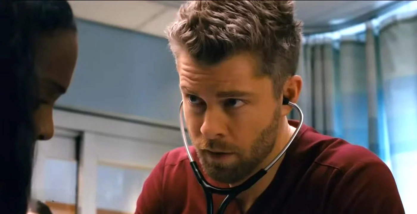 Chicago Med 10: trama e finale spiegato Chicago Med 10: trama e finale spiegato