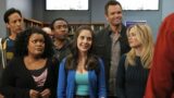 Aggiornamenti sul film della community: le ultime novità da star
