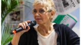 Concita De Gregorio: età, famiglia, carriera e debito da 3 milioni di euro