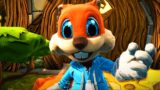 Giochi con punteggi oltre 90 su metacritic che meritano un seguito