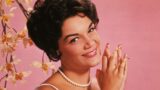 Connie francis: come è diventata un fenomeno virale prima della sua morte