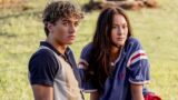 Dramma romantico di prime video supera bosch nello streaming