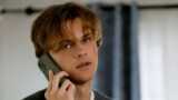 La stagione 3 di the summer i turned pretty accoglie il miglior  personaggio dopo solo 2 episodi