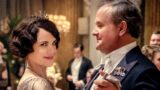 Downton abbey: il futuro del franchising dopo la conclusione della serie