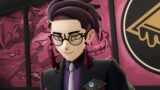 Nascondere i pokemon di gen 7, 8 e 9 in I Know Why Legends: Z-A