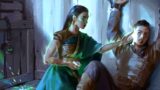Brandon sanderson lancia un  gioco del cosmo per gli amanti di stormlight archive
