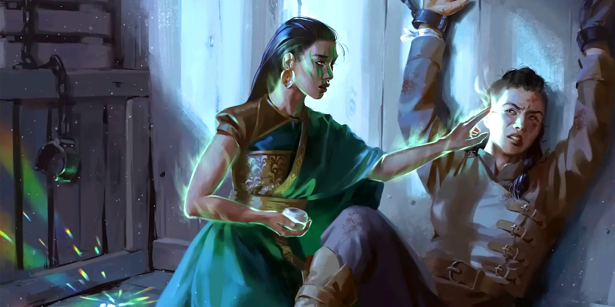 Brandon sanderson lancia un  gioco del cosmo per gli amanti di stormlight archive