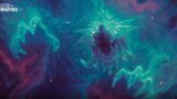 Creature attese tornano in magic: the gathering con novità sorprendenti