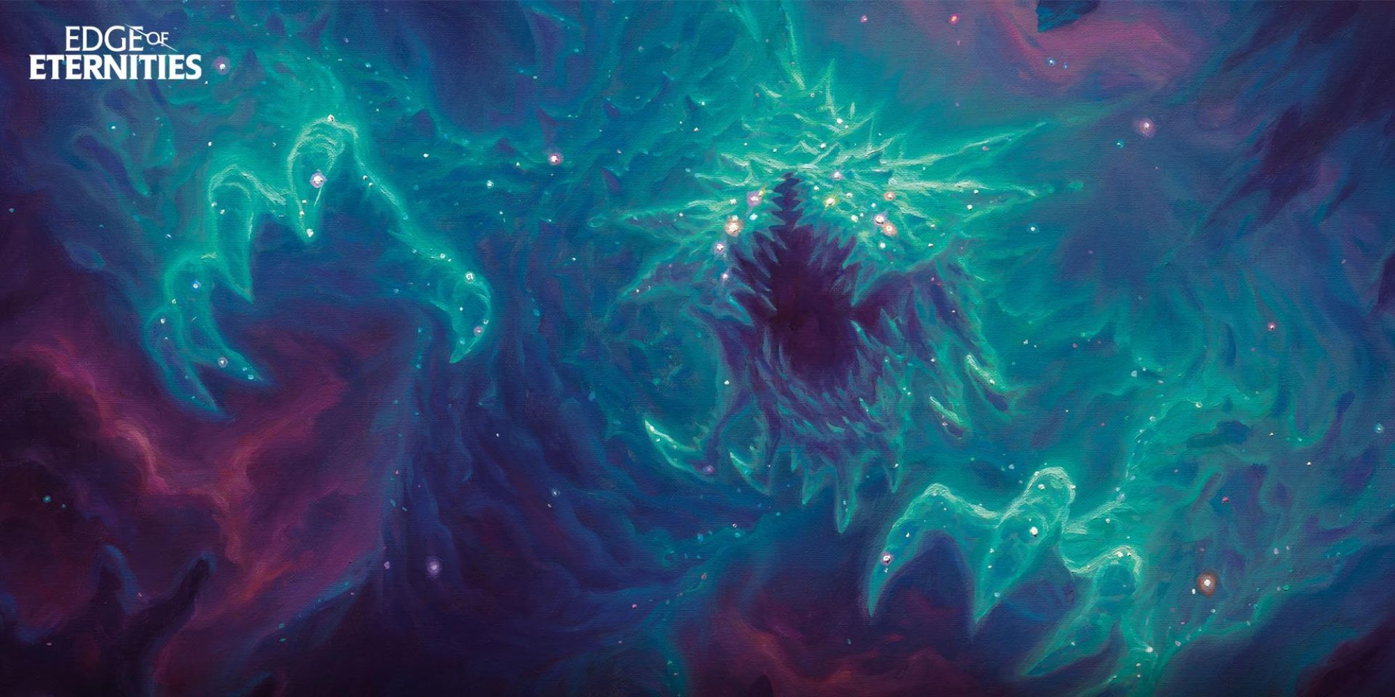 Creature attese tornano in magic: the gathering con novità sorprendenti Creature attese tornano in magic: the gathering con novità sorprendenti