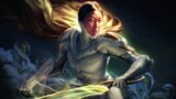 Edge of eternities: 5 consigli per il tuo mazzo pre-release di MTG Arena
