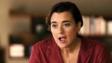 Ncis: come tony e ziva affrontano le sfide della nuova serie spin-off