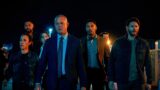 Reazione della star di countdown all’incredibile colpo di scena dell’episodio 4