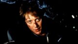 Film degli anni ’90 da vedere assolutamente dimenticati da tutti