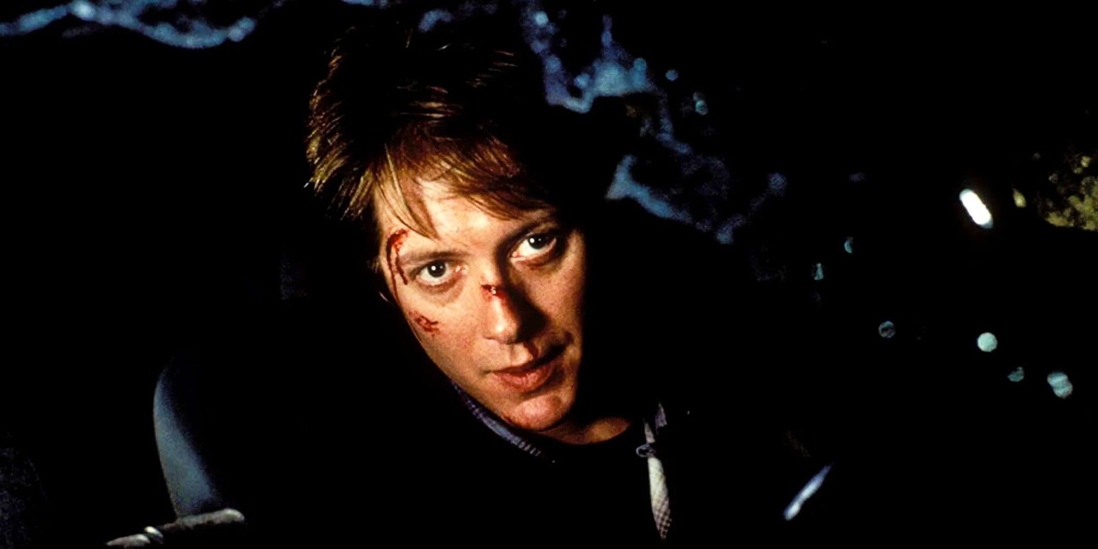 Film degli anni ’90 da vedere assolutamente dimenticati da tutti Film degli anni ’90 da vedere assolutamente dimenticati da tutti
