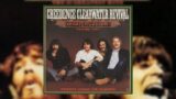 Creedence clearwater revival: le 10 canzoni che hanno fatto la storia del rock classic