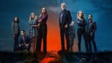 Criminal minds: l’aggiornamento preoccupante dopo 18 stagioni