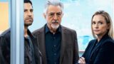 Criminal minds evolution stagione 3: tutto quello che devi sapere