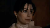 Cristin Milioti: 10 curiosità sorprendenti sull’attrice