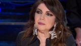 Cristina D’Avena piange un grave lutto e un doloroso addio