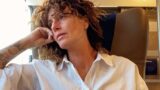 Cristina Plevani dopo l’Isola: i problemi di salute e il suo stato attuale