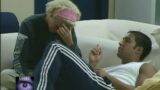 Cristina Plevani rivela la verità su Pietro Taricone e il Grande Fratello
