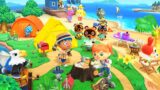 Segreti di animal crossing: new horizons da scoprire